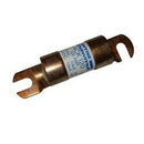 ADVANCE 8-28-05021  FUSE - 120 AMP