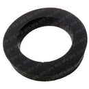 ADVANCE 8-29-00093  GASKET - SPONGE
