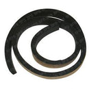ADVANCE 8-29-00181  GASKET-HINGE TO HOPPER