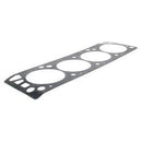 ADVANCE 8-29-00213  GASKET - HEAD