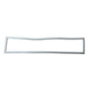 ADVANCE 8-29-00254  GASKET-ACCESS DOOR