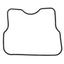 ADVANCE 8-29-00275  V/C GASKET