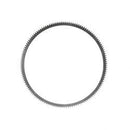 ADVANCE 8-29-05041  GEAR - 132 TOOTH RING FORD LRG 423 D1S/LRG 425