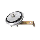 ADVANCE 8-32-09008-E  HORN - 36/48 VOLT