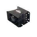ADVANCE 8-32-09009  BACK UP ALARM 87 107DB 12-36V