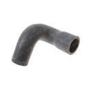 ADVANCE 8-33-02161  HOSE - RADIATOR UPPER