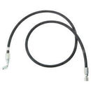 ADVANCE 8-33-02200  HOSE-HYD OBS4 90 TO STR 67
