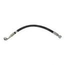 ADVANCE 8-33-02202  HOSE-HYD OBS8 90 TO STR 20
