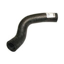 ADVANCE 8-33-02317  HOSE