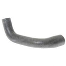 ADVANCE 8-33-02337  HOSE - UPPER RADIATOR