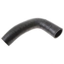ADVANCE 8-33-02367  HOSE - RADIATOR