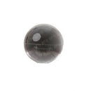 ADVANCE 8-39-00003  KNOB - BALL