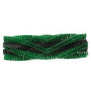ADVANCE 8-401N  BROOM - 32 IN 6 D.R.NYLON