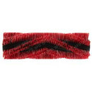 ADVANCE 8-401S  BROOM - 32 IN 6 D.R. PROEX/WIRE