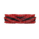 ADVANCE 8-401  BROOM - 32 IN 6 D.R. PROEX