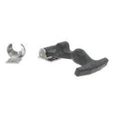 ADVANCE 8-41-00033-4  LATCH - KIT