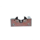 ADVANCE 8-41-00051  INIM-4024