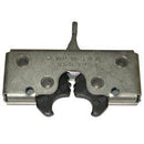 ADVANCE 8-41-00052  LATCH