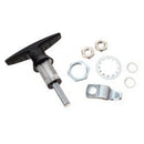 ADVANCE 8-41-00053  LATCH - HOPPER 114RS
