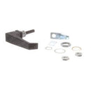 ADVANCE 8-41-00065  LATCH - HANDLE