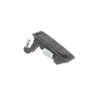 ADVANCE 8-41-00069  LATCH - COVER