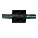 ADVANCE 8-50-05053  PAD-RADIATOR MOUNT