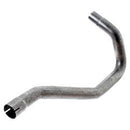 ADVANCE 8-56-04045  EXHAUST PIPE