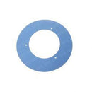 ADVANCE 8-58-05248  PLATE SIDE BROOM RETAINER
