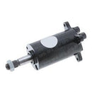 ADVANCE 8-60-05034  STEERING CONTROL UNIT