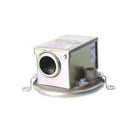 ADVANCE 8-63-05014  CLOGGED FILTER SWITCH