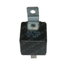 ADVANCE 8-64-00019  RELAY 36V