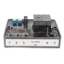 ADVANCE 8-64-05011  RELAY
