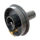 ADVANCE 8-66-08008  ROTOR - DISTRIBUTOR