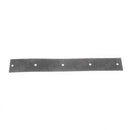 ADVANCE 8-68-05075  SEAL-DUMP DOOR