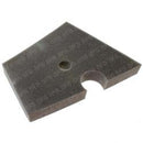 ADVANCE 8-68-05088  SEAL-WHEEL WELL