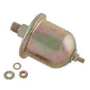 ADVANCE 8-69-00005  SENDER - OIL PRESSURE