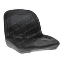 ADVANCE 8-69-00020  SEAT - VINYL