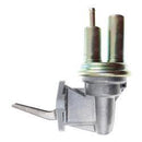 ADVANCE 8-70-00067  FUEL PUMP W/GASKET LSG423 KIT