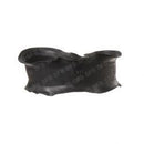 ADVANCE 8-70-00086  FLAP - TIRE 6.00-9 600X9