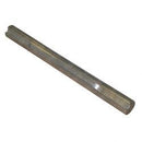 ADVANCE 8-70-05291  SHAFT
