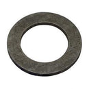 ADVANCE 8-75-01136  WASHER