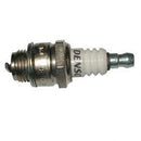 ADVANCE 8-75-03011  PLUG - SPARK