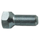 ADVANCE 8-80-05035  BOLT - WHEEL