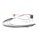 ADVANCE 8-82-00039  SWITCH MECHANICAL