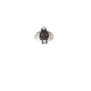 ADVANCE 8-82-00056  SWITCH-THERMOSTAT
