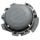 ADVANCE 8-82-00064  SWITCH - SEAT