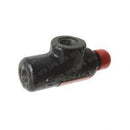 ADVANCE 8-88-00045  VALVE PILOT CHECK