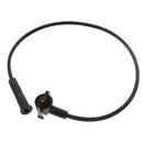 ADVANCE 8-90-07414  WIRE - SPARK PLUG