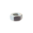 ADVANCE 80171A  NUT M6-1 HEX