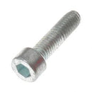 ADVANCE 80284A  SCREW 10-32UNFX75 HRCS
